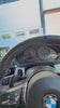 BMW digital instrument cluster upgrade with multiple display layouts, digital speedometer views and installation